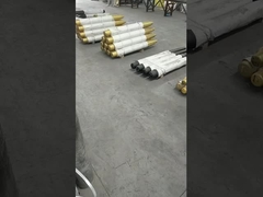 Υδραυλική σμίλη διακοπτών