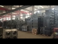 Μπροστινό κεφάλι